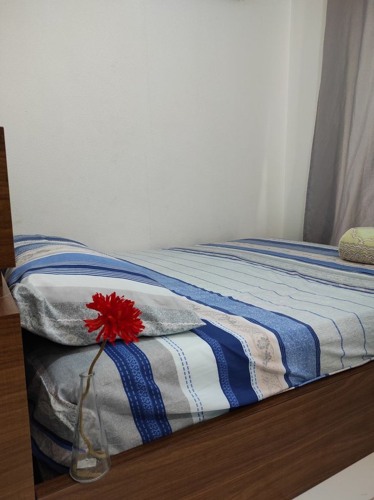 یک خوابه نوبنیاد 2