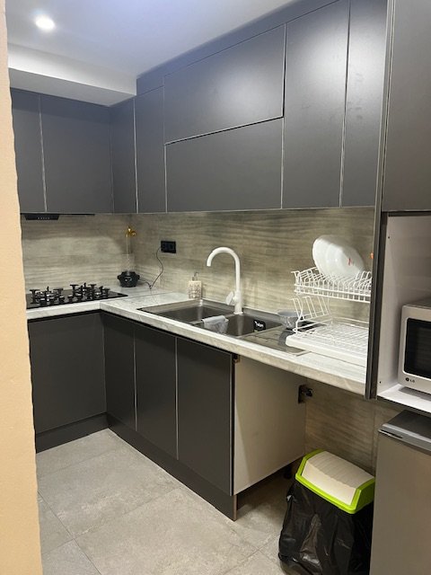 ویلا سه خوابه تریبلکس استخردار آبگرم زمان