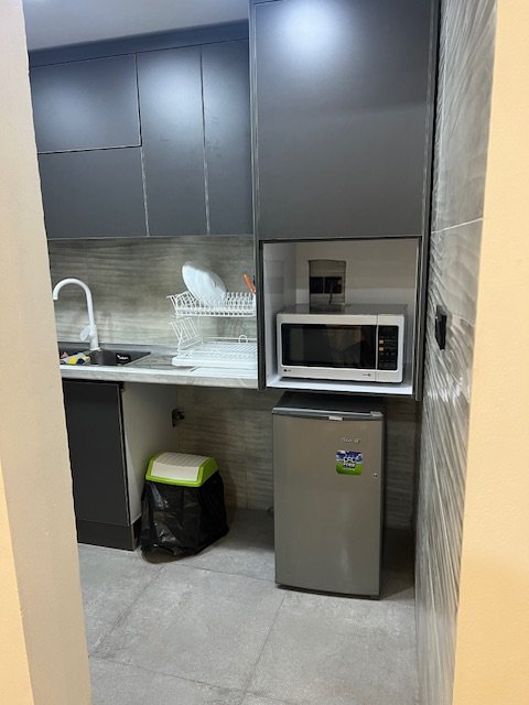 ویلا سه خوابه تریبلکس استخردار آبگرم زمان