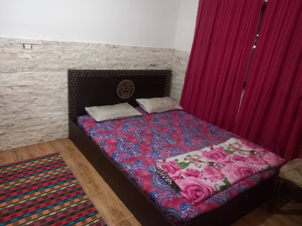 ویلا دوخوابه هدیه 87