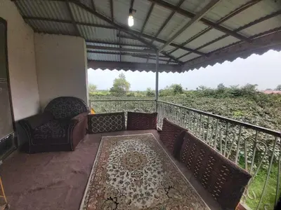 سوئیت فلت جهانی 1