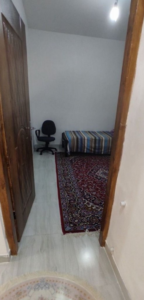 ویلا دوخوابه فریدون 1