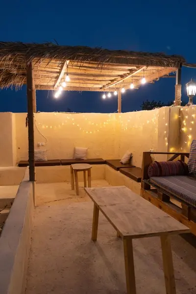 ویلا دوخوابه استخردار رطب