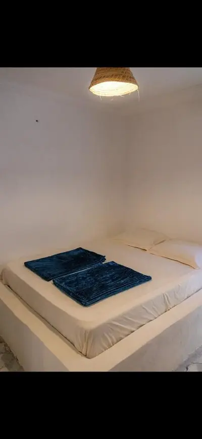 ویلا دوخوابه استخردار رطب