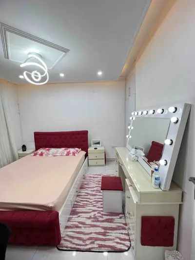 ویلا دوخوابه استخردار آبگرم عمارت کیمیا