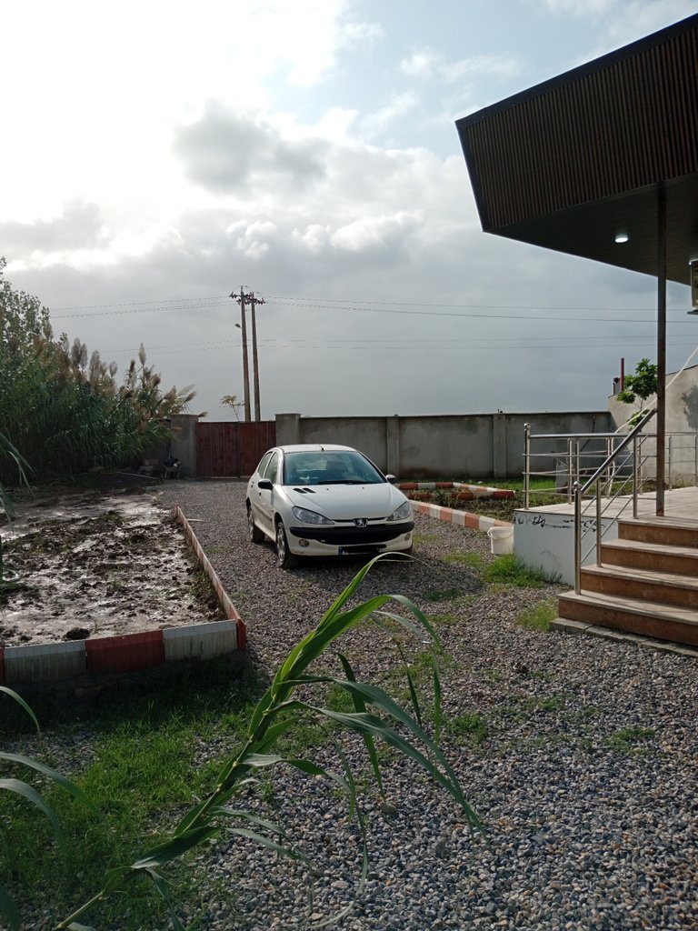 ویلا یک خوابه بهنام 1