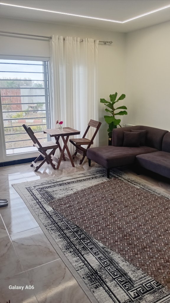 ویلا یک خوابه بهنام 1