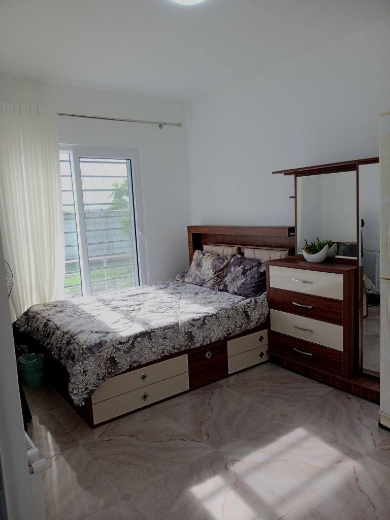 ویلا یک خوابه بهنام 1