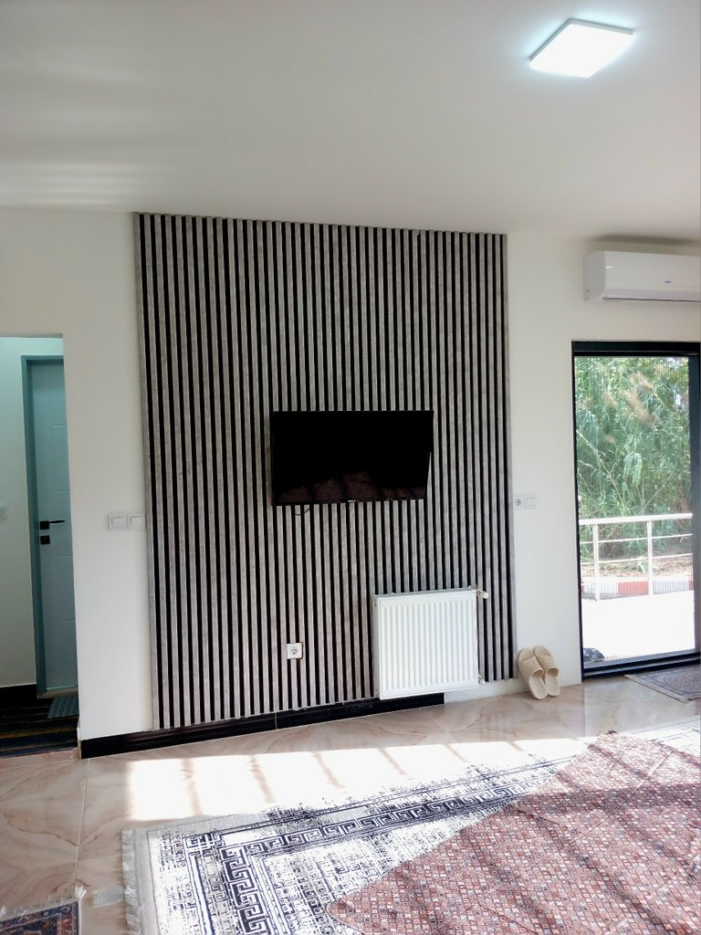 ویلا یک خوابه بهنام 1