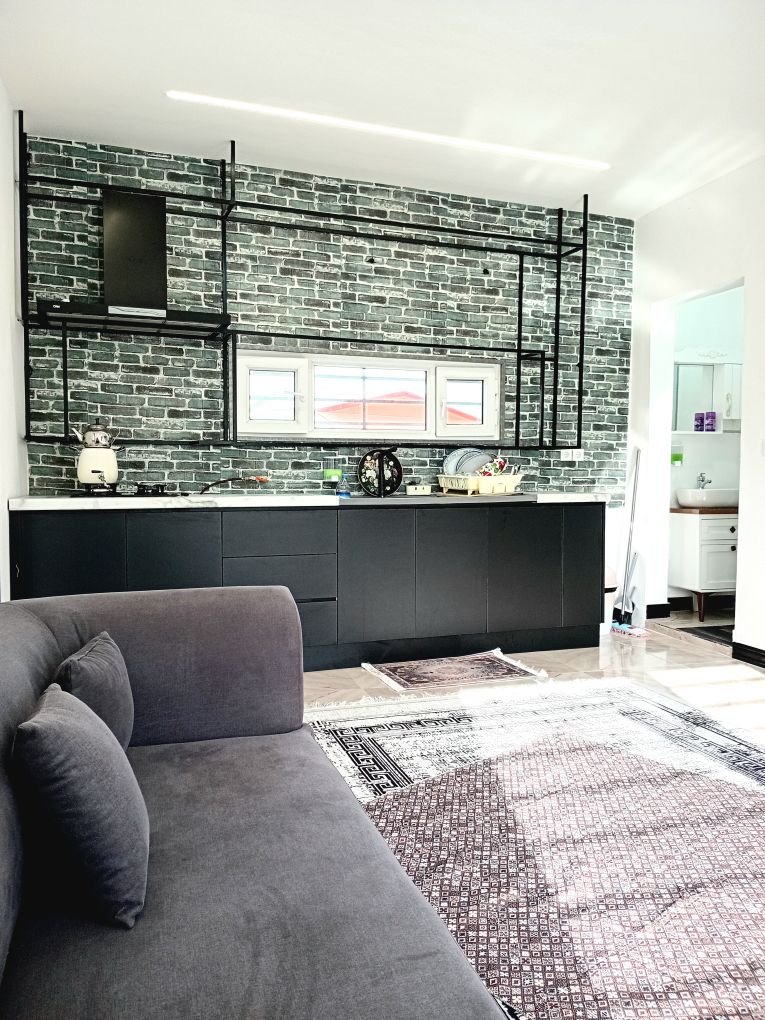 ویلا یک خوابه بهنام 1