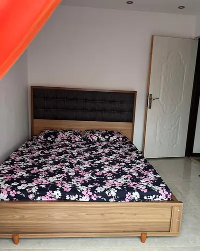 ویلا دو خوابه عدل 3