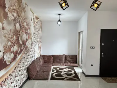 ویلا دو خوابه عدل 3