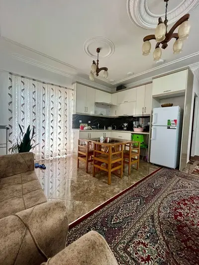 ویلا یک خوابه کتالم 1