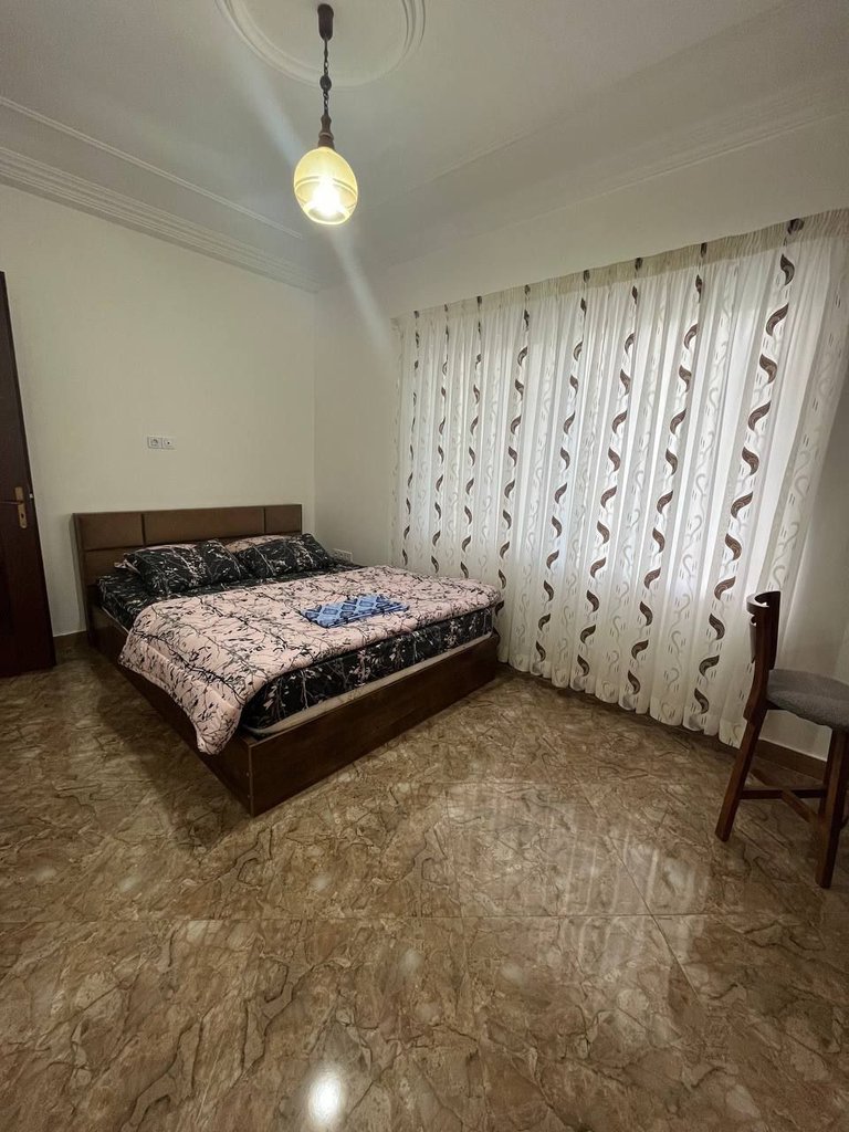 یک خوابه کتالم 1