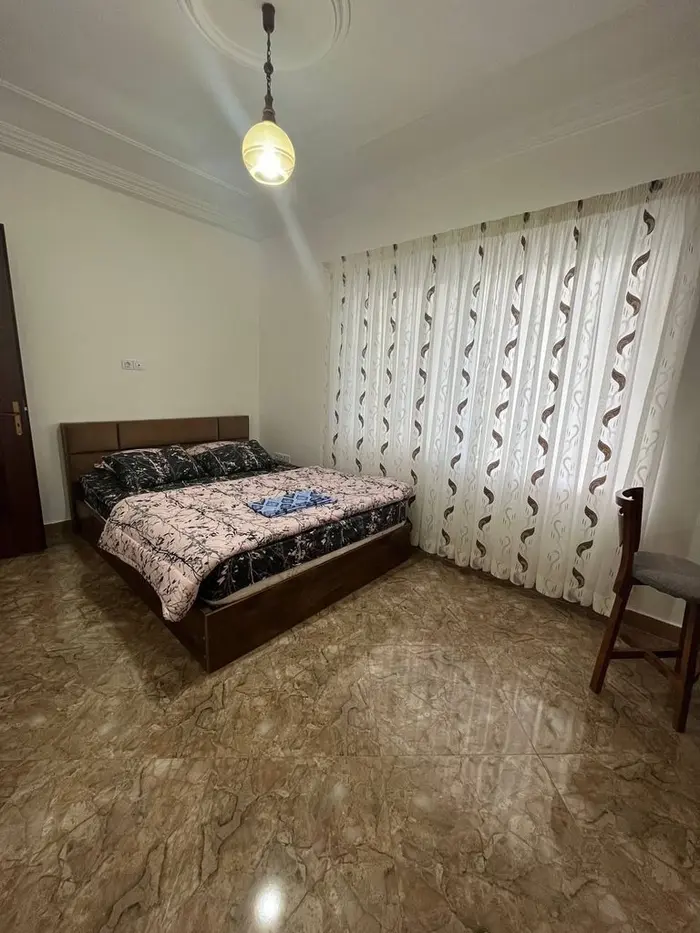 ویلا یک خوابه کتالم 1