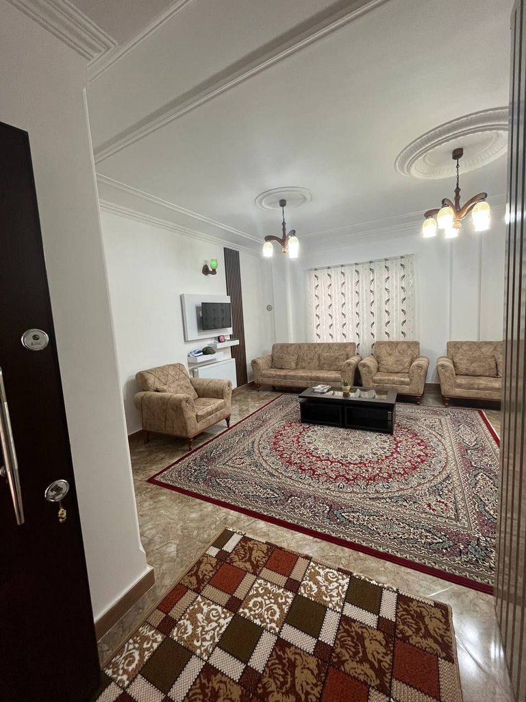 یک خوابه کتالم 1