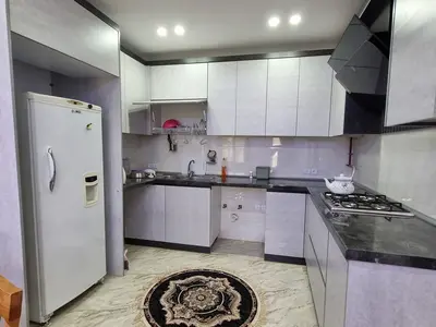 ویلا دوخوابه کارن 3