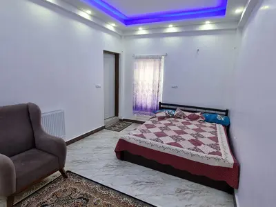 ویلا دوخوابه کارن 3