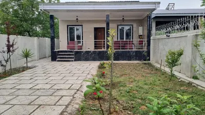 ویلا دوخوابه کارن 3