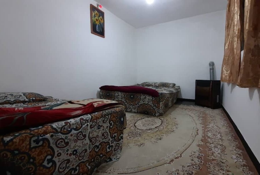 ویلا دوخوابه آرنیکا