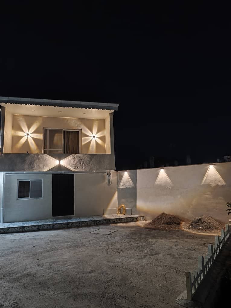 ویلا یک خوابه آوینا 2