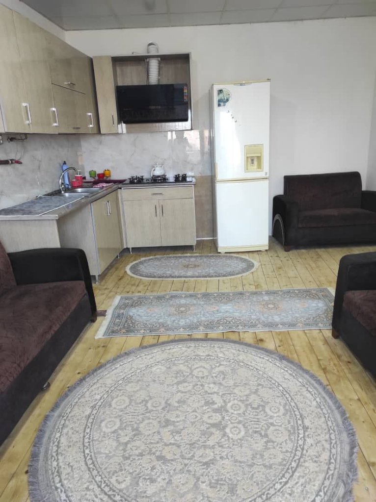 ویلا یک خوابه آوینا 2