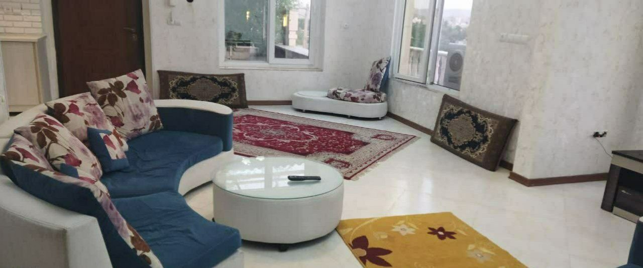 دوخوابه بعثت 8