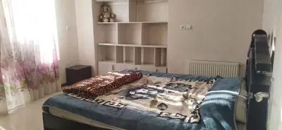 ویلا دوخوابه بعثت 8