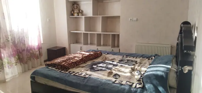 ویلا دوخوابه بعثت 8