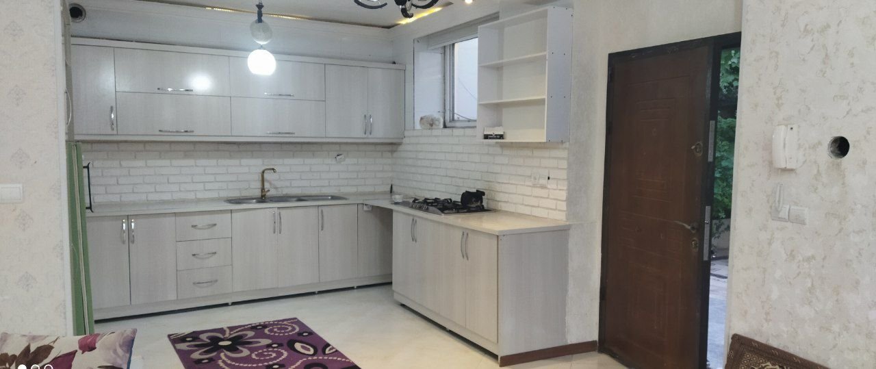 دوخوابه بعثت 8