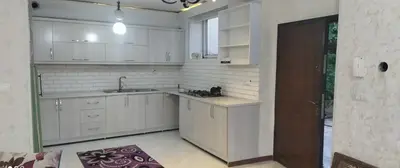 ویلا دوخوابه بعثت 8