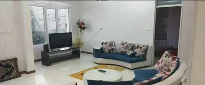 ویلا دوخوابه بعثت 8