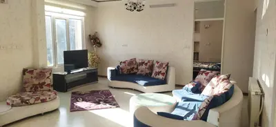 ویلا دوخوابه بعثت 8