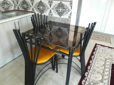 مجتمع اقامتی یک خوابه بهاری