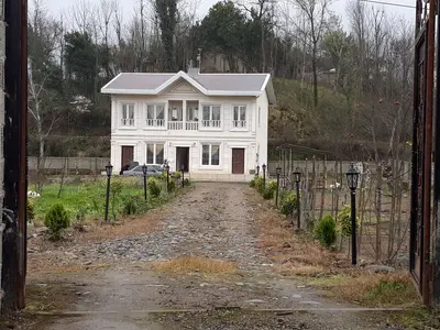 مجتمع اقامتی یک خوابه بهاری