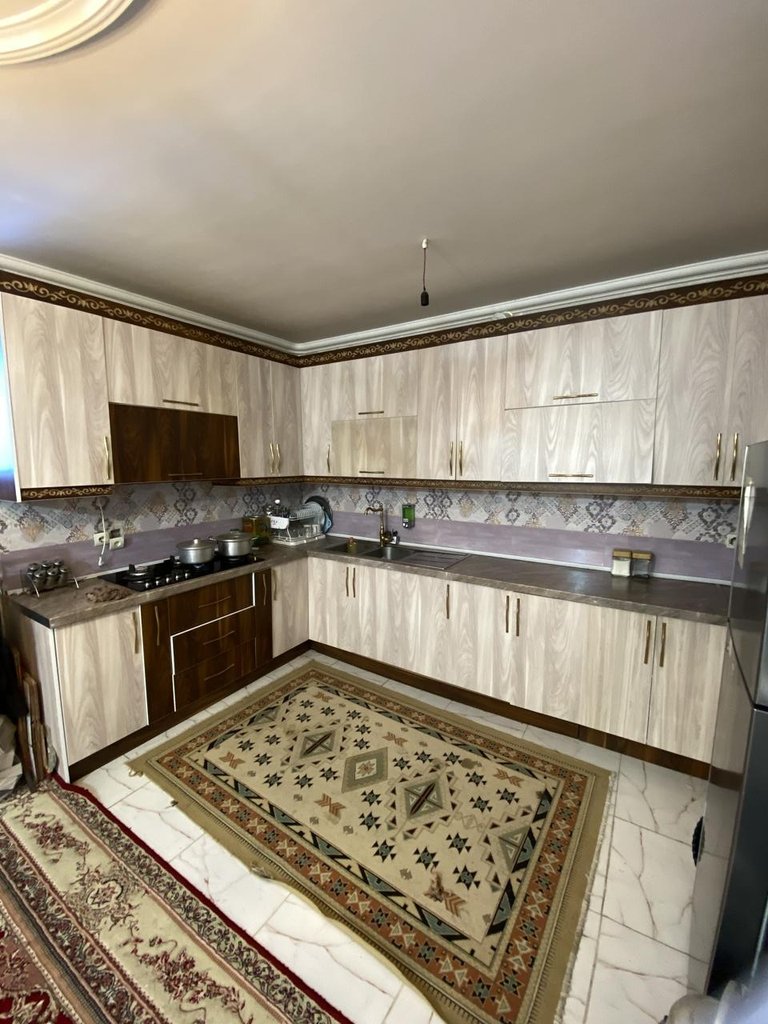 ویلا یک خوابه استخردار باغ غدیر