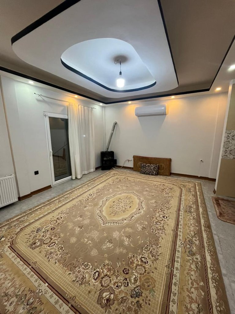 ویلا یک خوابه نوری 8