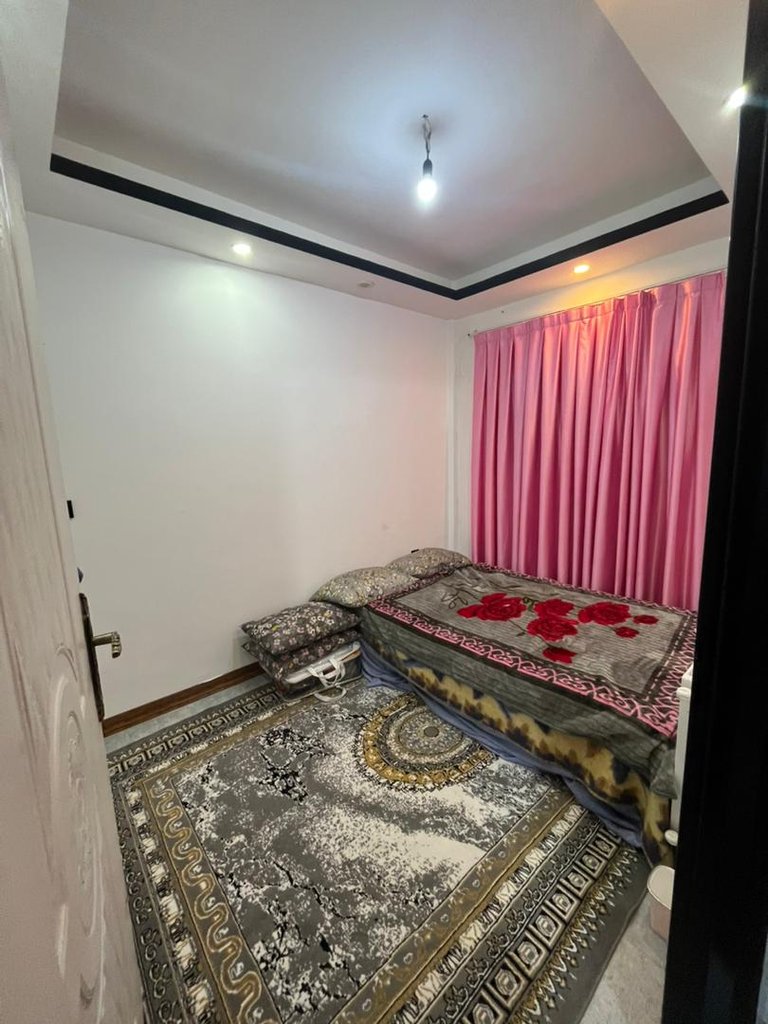 ویلا یک خوابه نوری 8