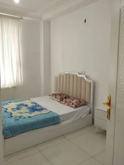 ویلا یک خوابه دانش ۱