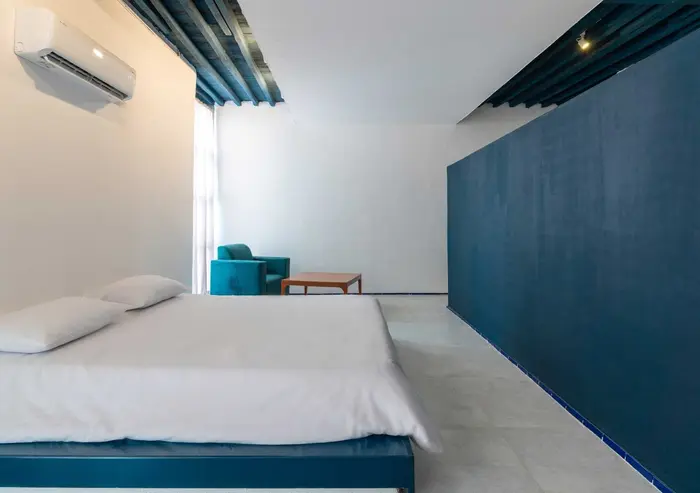 بوم گردی فلت استخردار دنسه نوم  4