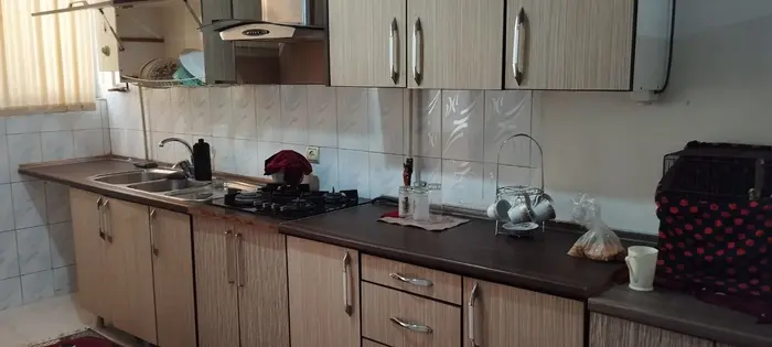 ویلا دوخوابه گلها 29