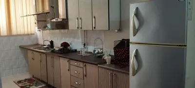 ویلا دوخوابه گلها 29