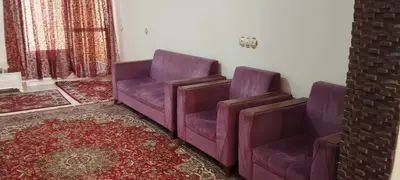 ویلا دوخوابه گلها 29