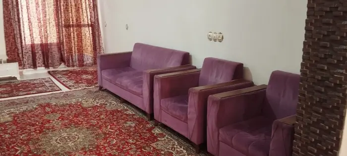 ویلا دوخوابه گلها 29