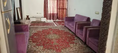 ویلا دوخوابه گلها 29