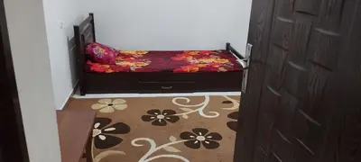 ویلا دوخوابه گلها 29