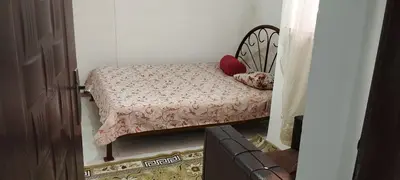 ویلا دوخوابه گلها 29