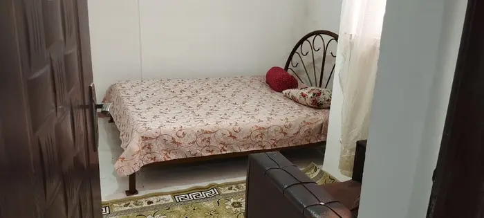 ویلا دوخوابه گلها 29