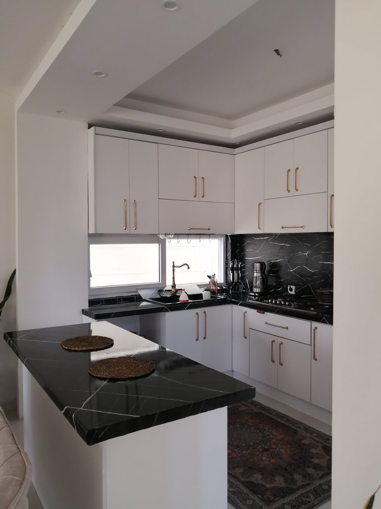 ویلا سه خوابه تریپلکس رویا