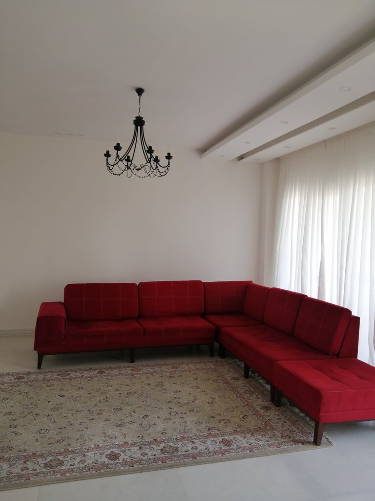 ویلا سه خوابه تریپلکس رویا